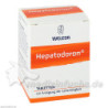 Hepatodoron, 200 ST – PZN 761710