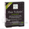 Hair Volume, 30 ST – PZN 9099891