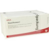 HEPAR/STANNUM I, 50X1 ML – PZN 1223601