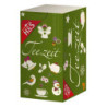 H&s Adventskalender Teezeit Filterbeutel (24 stk) – PZN 11692337