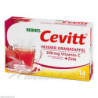 Hermes Cevitt Heisser Granatapfel, 14 ST – PZN 6766772