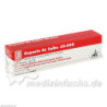HEPARIN AL SALBE 30000, 40 G – PZN 4668321