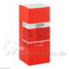 HAUSMANN KOMPL 81, 100 ML – PZN 4691509