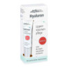 Hyaluron Lippen-volumenpflege Balsam marsala (7 ml) – PZN 12380692