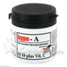 hypo-A Q 10 Vitamin C, 90 ST – PZN 813039