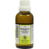 HYOSCYAMUS KOMPL NESTM 4, 50 ML – PZN 1910218