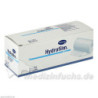 Hydrofilm roll wasserdichter Folienverband15cmx10m, 1 ST – PZN 3537522