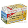 H&S Bio Fencheltee Mischung, 20 ST – PZN 162990