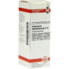 HISTAMINUM HYDROCHLOR D12, 20 ML – PZN 4220342