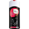 Hairwonder Gloss Shampoo Black Hair, 200 ML – PZN 9300181