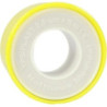 HEFT YPSIPLAST 2.5X5 STAR, 1 ST – PZN 3270941