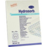 Hydrosorb comfort 7.5x10cm, 5 ST – PZN 7721197