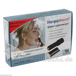 Herpotherm Original, 1 ST – PZN 7147344