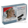 Herpotherm Original, 1 ST – PZN 7147344