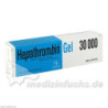 HEPATHROMBIN 30000, 100 G – PZN 1556484