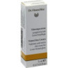 HAUSCHKA Tönungs Creme Probierpackung, 5 ML – PZN 9433255