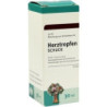 Herztropfen Schuck, 30 ML – PZN 5919771