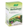 Herbamare Nachfüllbeutel A. Vogel Salz (500 g) – PZN 8762117