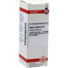 HEPAR SULF D 8, 20 ML – PZN 2115606