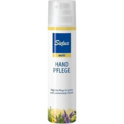 Handpflege, 100 ML – PZN 10323974