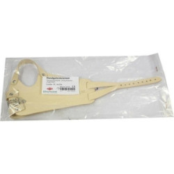 HANDGELENKR FRA GR16 UML R, 1 ST – PZN 3230479