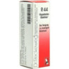 HYPOTONIE GASTREU R44, 22 ML – PZN 1373401