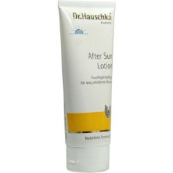 HAUSCHKA After Sun Lotion, 100 ML – PZN 8763140