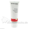 HAUSCHKA Fitness Fußcreme, 75 ML – PZN 757594