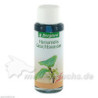 HAMAMELIS GESICHTSW M ALOE, 125 ML – PZN 7438691