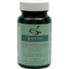 Hyaluron Säure 50mg, 60 ST – PZN 2259328