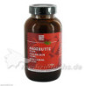 Hagebutten Pulver Bio, 300 G – PZN 1244170