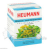 HEUMANN Blasen-und Nierentee SOLUBITRAT uro, 30 G – PZN 2680714