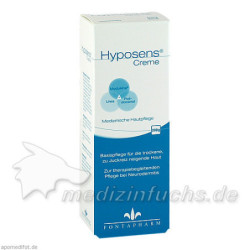 Hyposens, 200 G – PZN 4746015