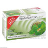 H&S Kräutertee Mischung, 20 ST – PZN 6464982