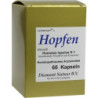 HOPFEN, 60 ST – PZN 6971041