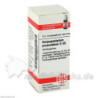 HARPAGOPHYTUM PROCUM D30, 10 G – PZN 7595723
