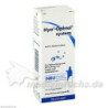 Hya-Ophtal system, 10 ML – PZN 440503