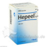 Hepeel N, 250 ST – PZN 3649847