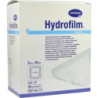 Hydrofilm Plus Transparentverband 9x10cm, 50 ST – PZN 4609063