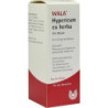 HYPERICUM EX HERBA 5% OL, 50 ML – PZN 1753635