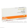 HAUSCHKA Hautkur Ampullen, 10 ST – PZN 8816451