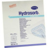 Hydrosorb comfort 12.5x12.5cm, 5 ST – PZN 7721205