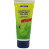 Hornhaut Balsam Aktiv Vitawohl, 100 ML – PZN 171351