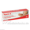 HEPARIN AL GEL 30000, 100 G – PZN 4668290