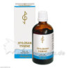 Hylosan-Essenz, 100 ML – PZN 11083124