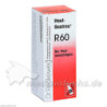 Haut-Gastreu R60, 50 ML – PZN 2483563