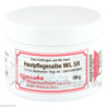 HAUTPFLEGESALBE W/L SR, 100 G – PZN 4411852