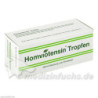 Homviotensin Tropfen, 100 ML – PZN 698940