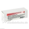 HYPERICUM D30, 10 G – PZN 2890021