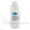 HEUBLUMEN BADEKONZENTRAT, 1000 ML – PZN 2575957